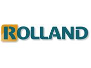 ETS ROLLAND